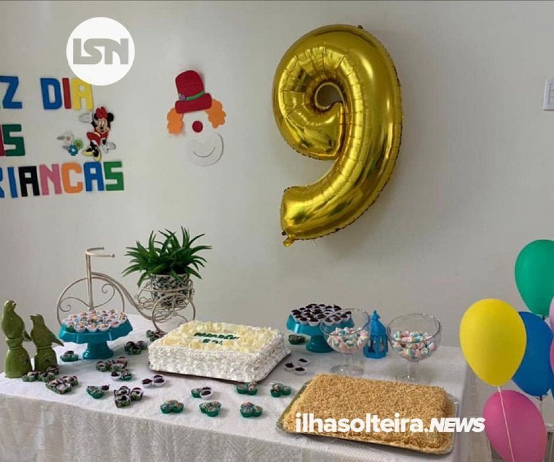 gou-odonto-9-anos-ilha-solteira-news gou-odonto-9-anos-ilha-solteira-news