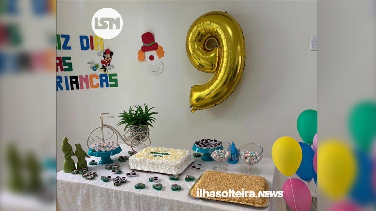 gou-odonto-9-anos-ilha-solteira-news