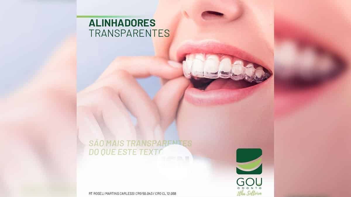 gou-odonto-aparelho-invisivel-ilha-solteira-news
