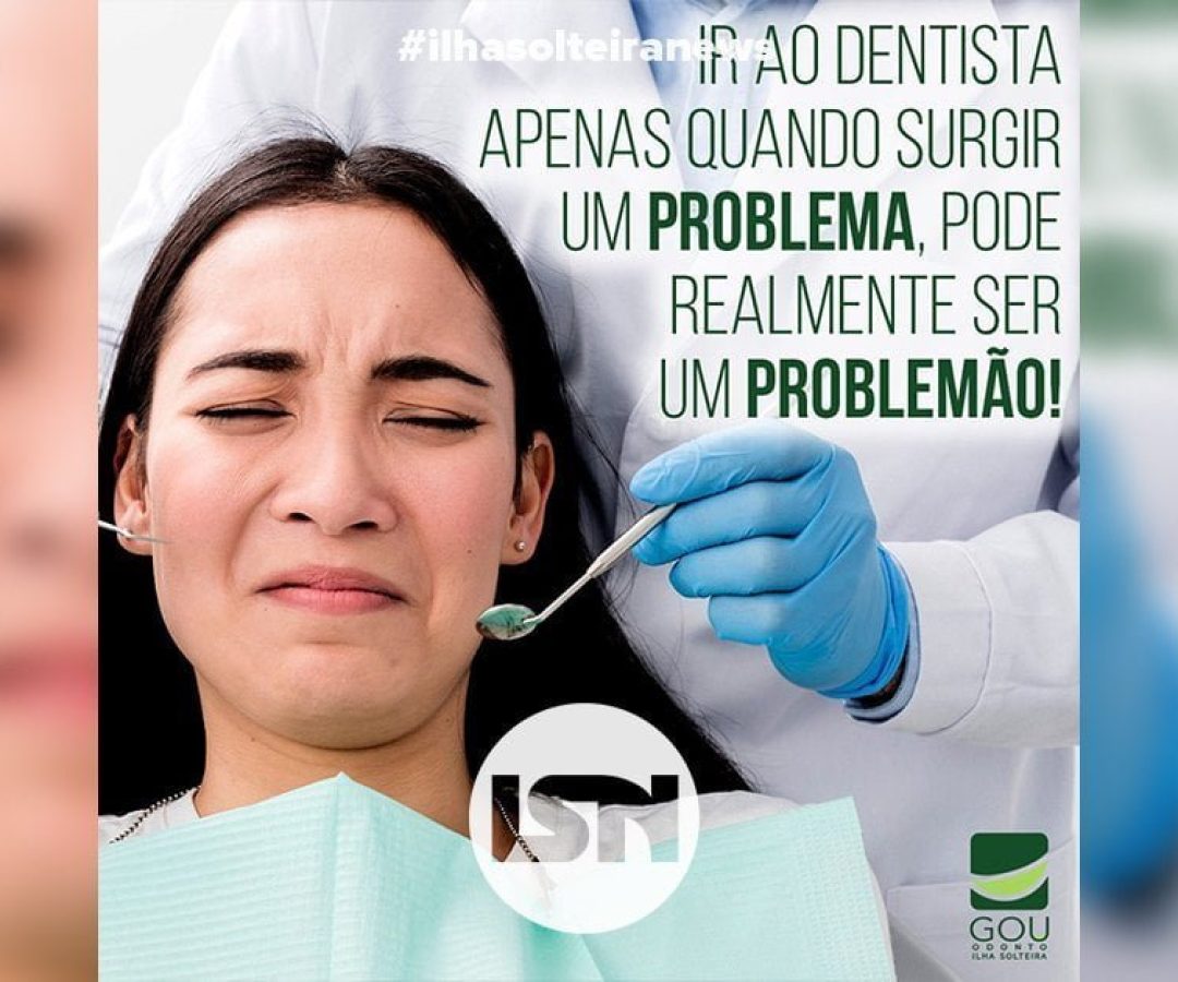 gou-odonto-consulta-de-rotina-ilha-solteira-news-isn