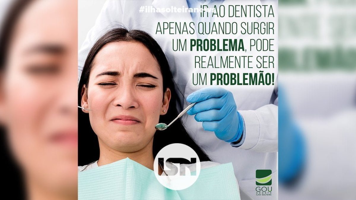 gou-odonto-consulta-de-rotina-ilha-solteira-news-isn