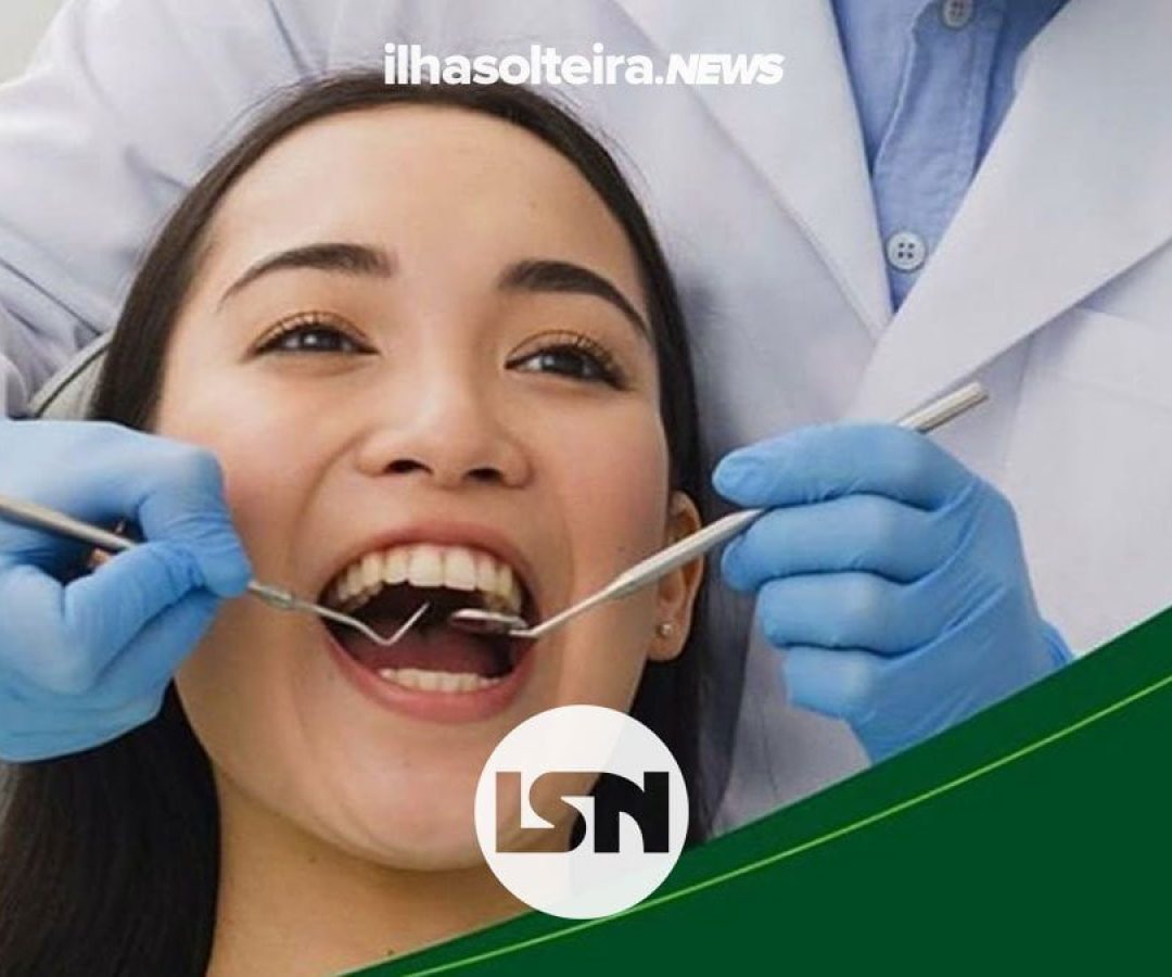 gou-odonto-tratamentos-ilha-solteira-news gou-odonto-tratamentos-ilha-solteira-news
