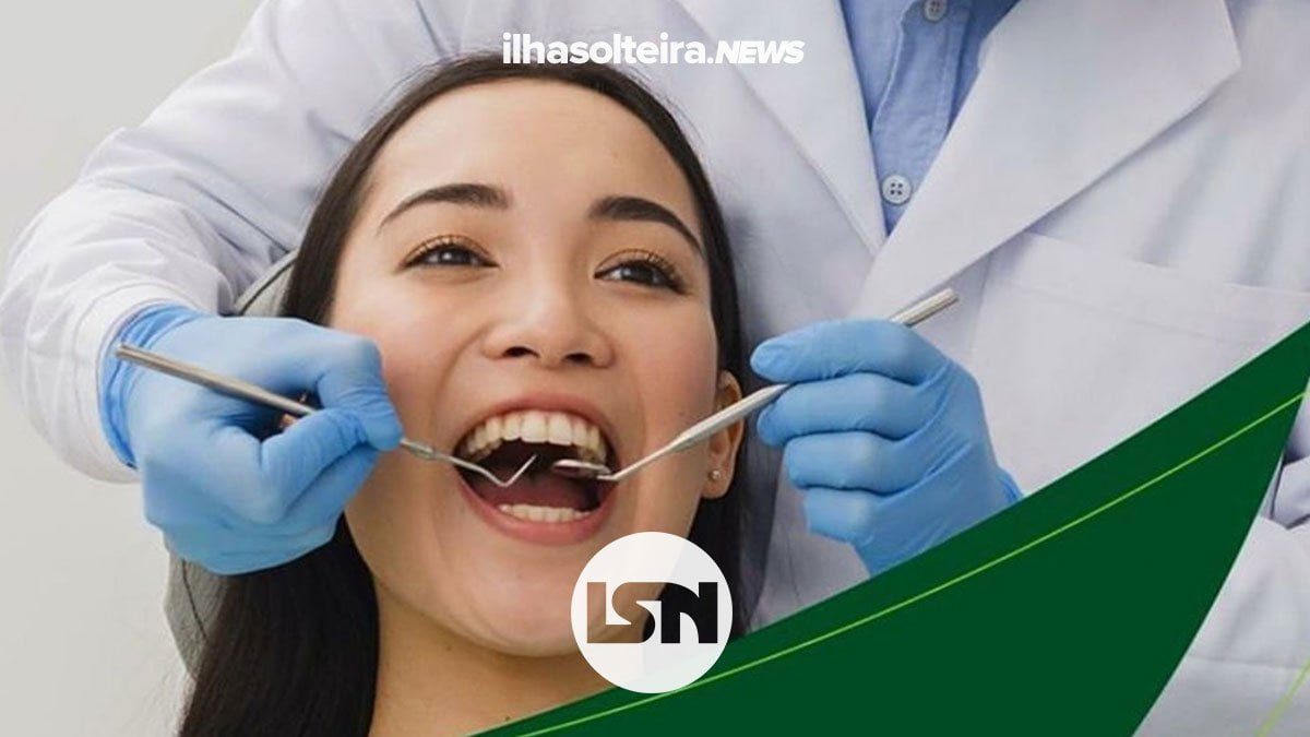 gou-odonto-tratamentos-ilha-solteira-news