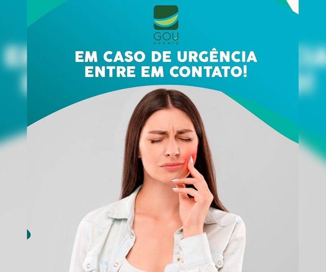 gou-odonto-urgencia-emergencia-ilha-solteira-news