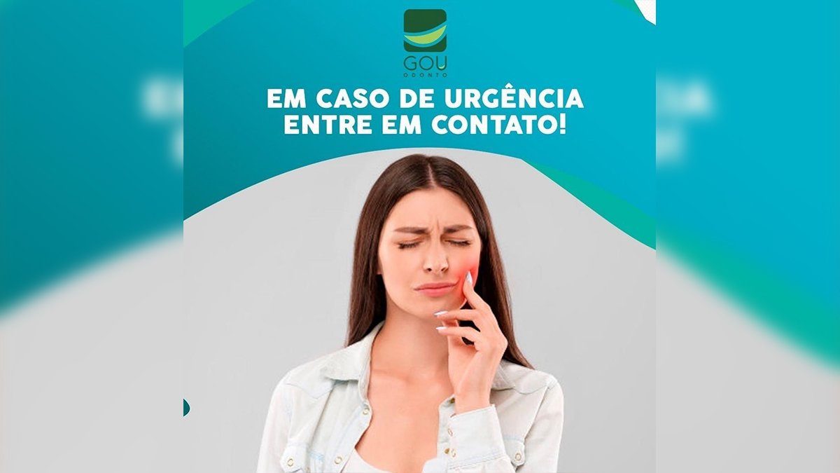 gou-odonto-urgencia-emergencia-ilha-solteira-news