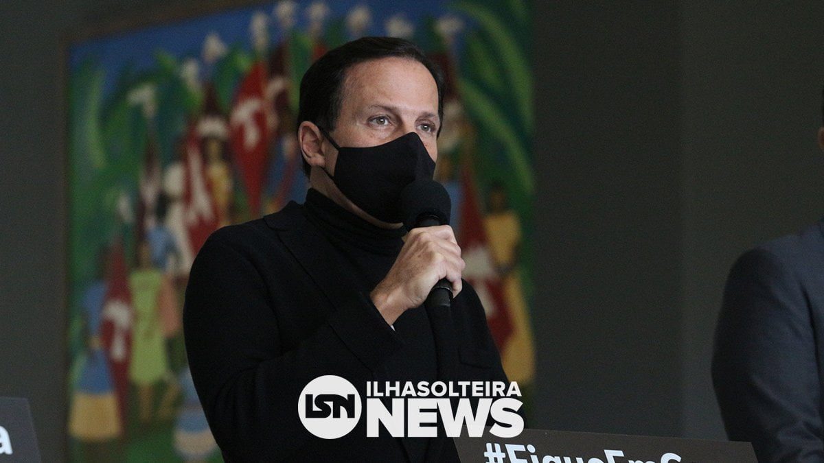 governador-joao-doria-flexibilizacao-quarentena-coronavirus-ilha-solteira-news
