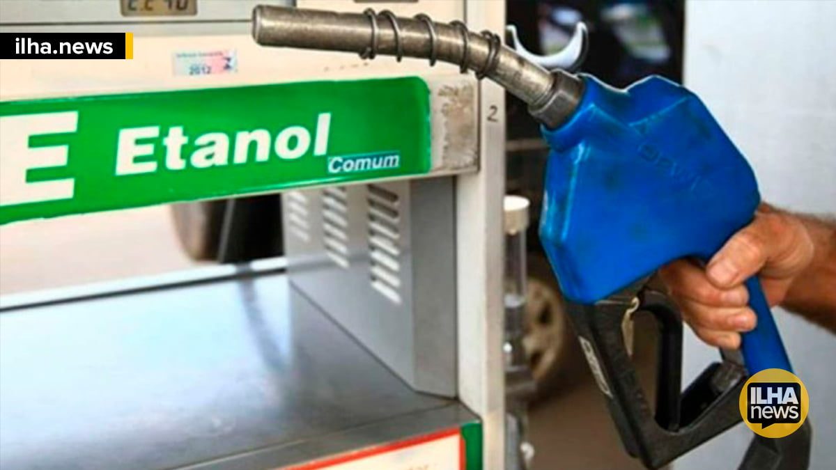 governo-de-sp-reduz-icms-etanol-ilha-solteira-news