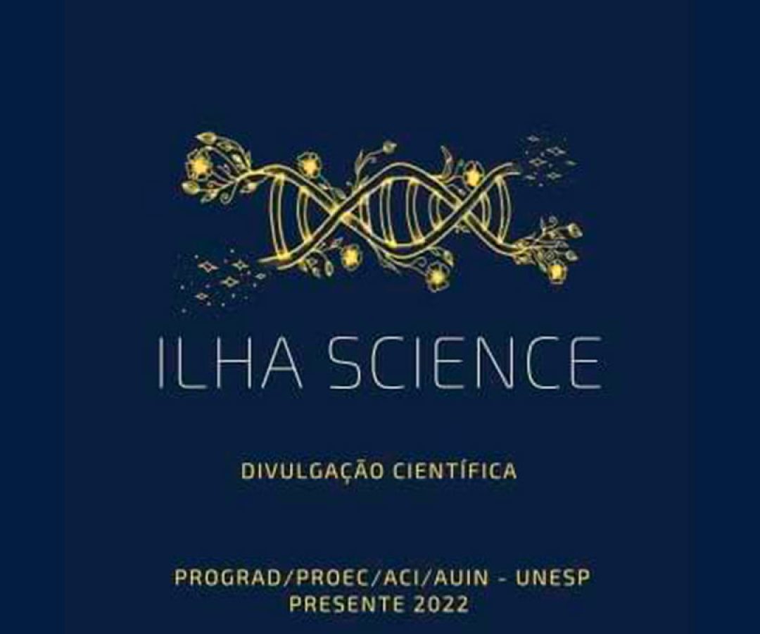 grupo-ilha-science-unesp-ilha-solteira-news