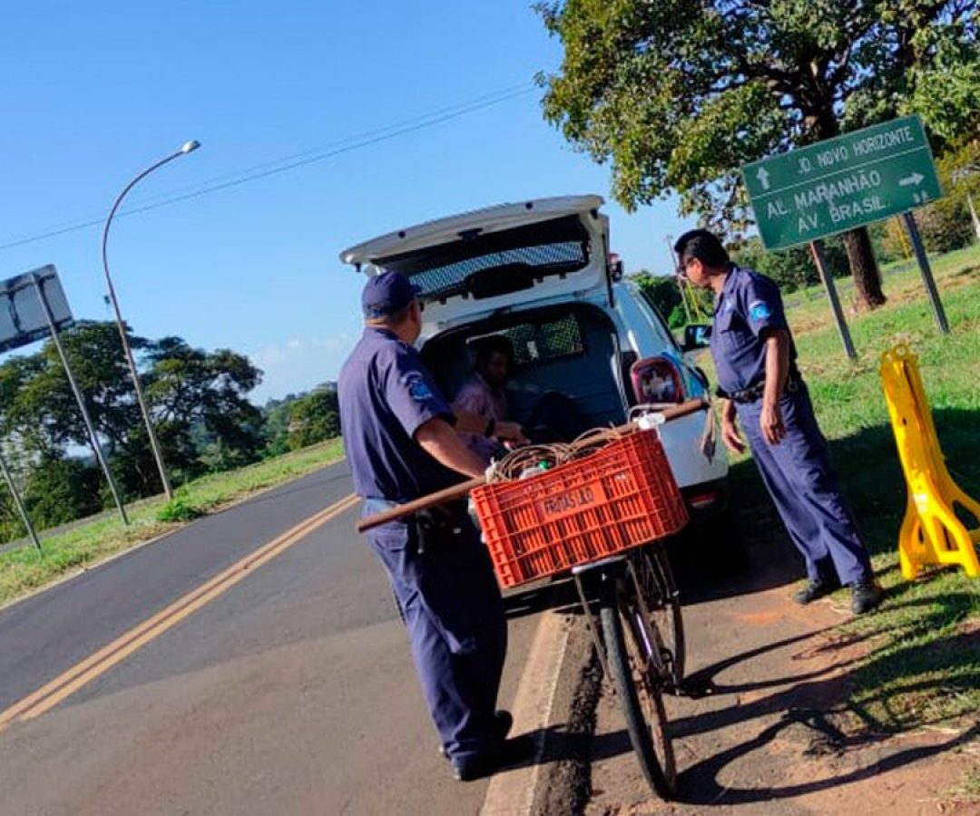 guarda-municipal-prende-furto-fios-cobre-ilha-solteira-news