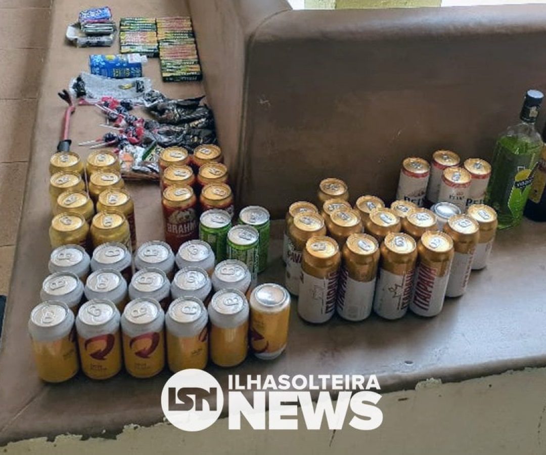 guarda-municipal-recupera-produto-furto-praia-ilha-solteira-news guarda-municipal-recupera-produto-furto-praia-ilha-solteira-news