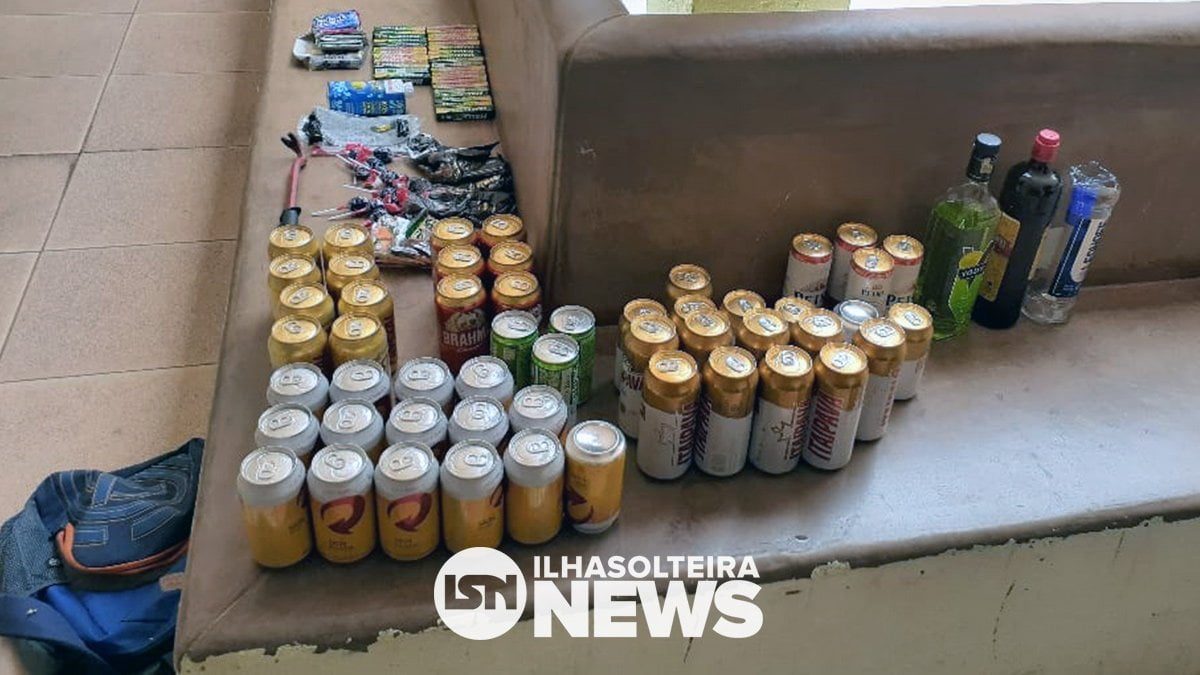 guarda-municipal-recupera-produto-furto-praia-ilha-solteira-news