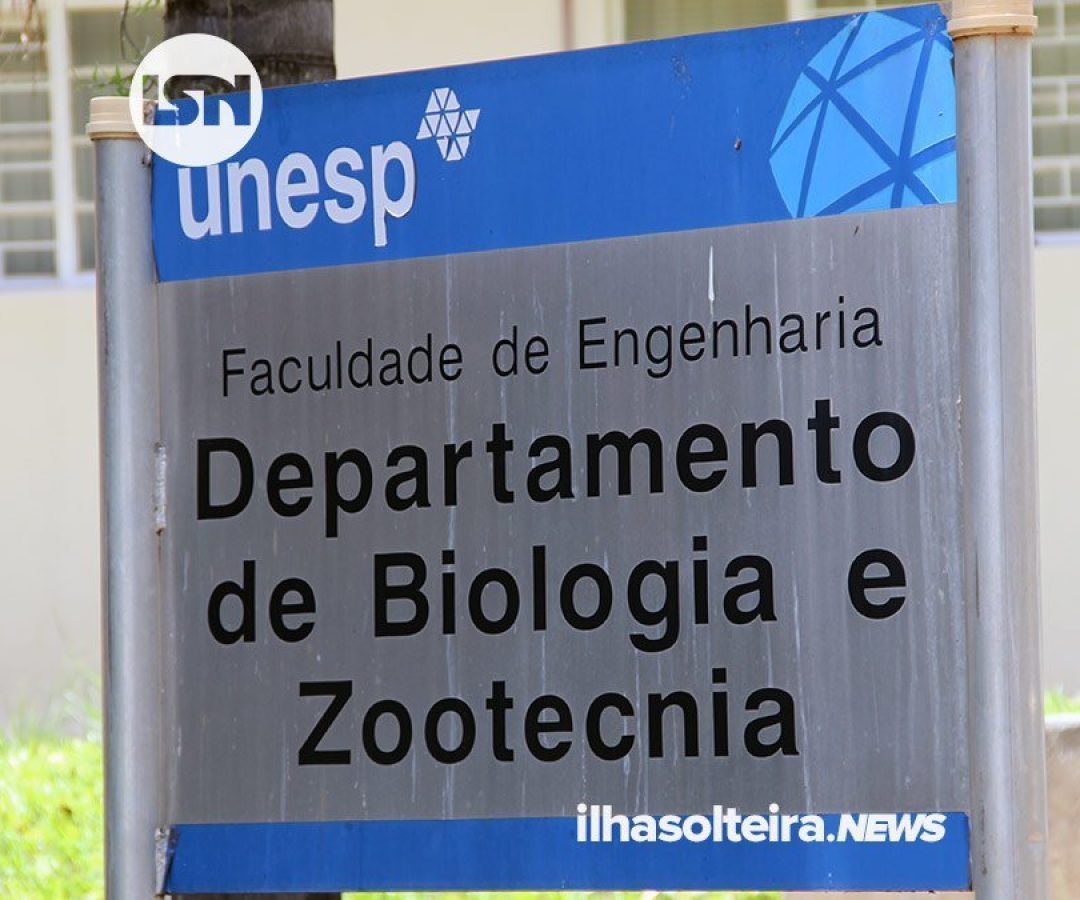 guia-da-faculdade-estadao-unesp-ilha-solteira-news