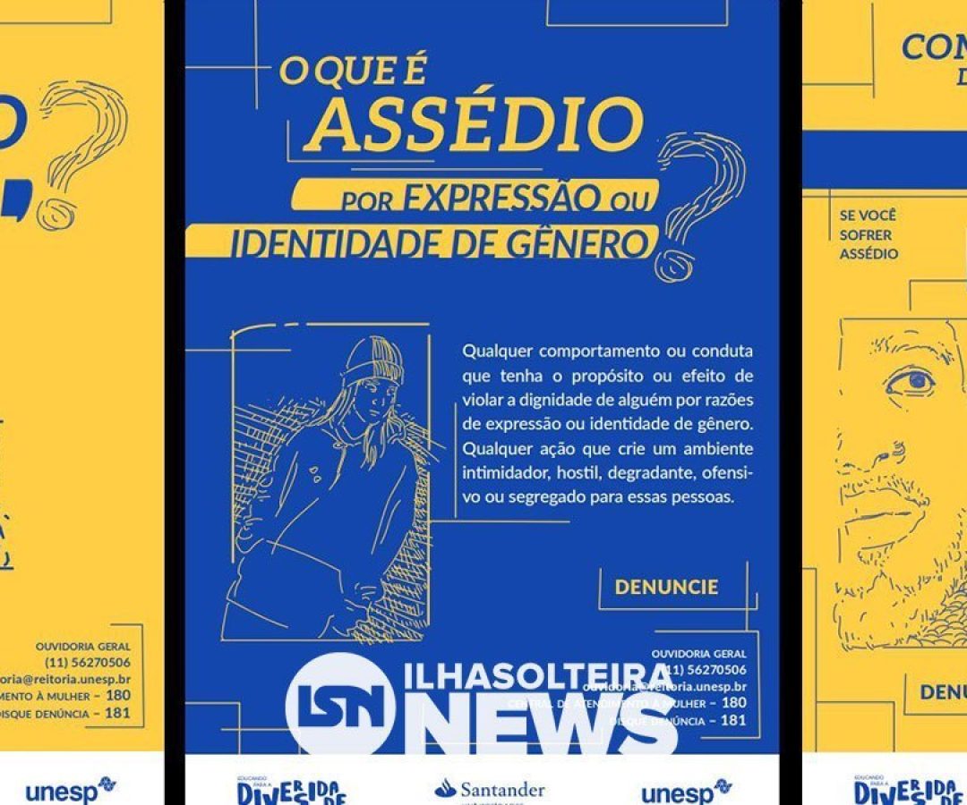 guia-de-prevencao-ao-assedio-unesp-ilha-solteira-news