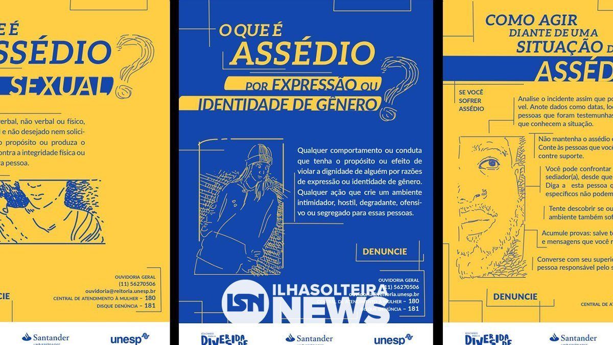 guia-de-prevencao-ao-assedio-unesp-ilha-solteira-news