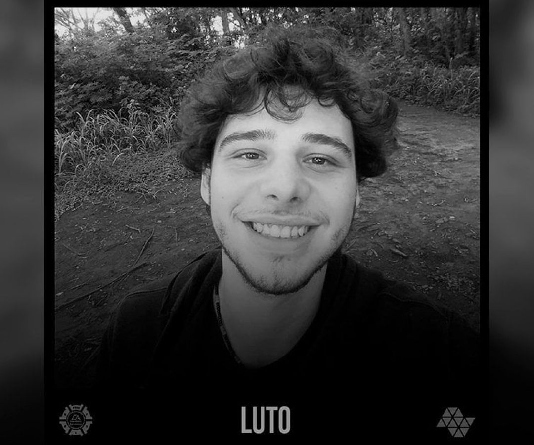 guilherme-pereira-penitenti-unesp-ilha-solteira-ilhanews