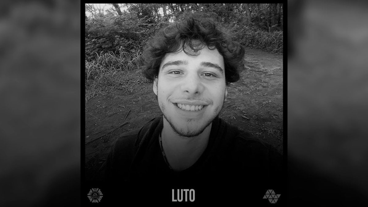 guilherme-pereira-penitenti-unesp-ilha-solteira-ilhanews