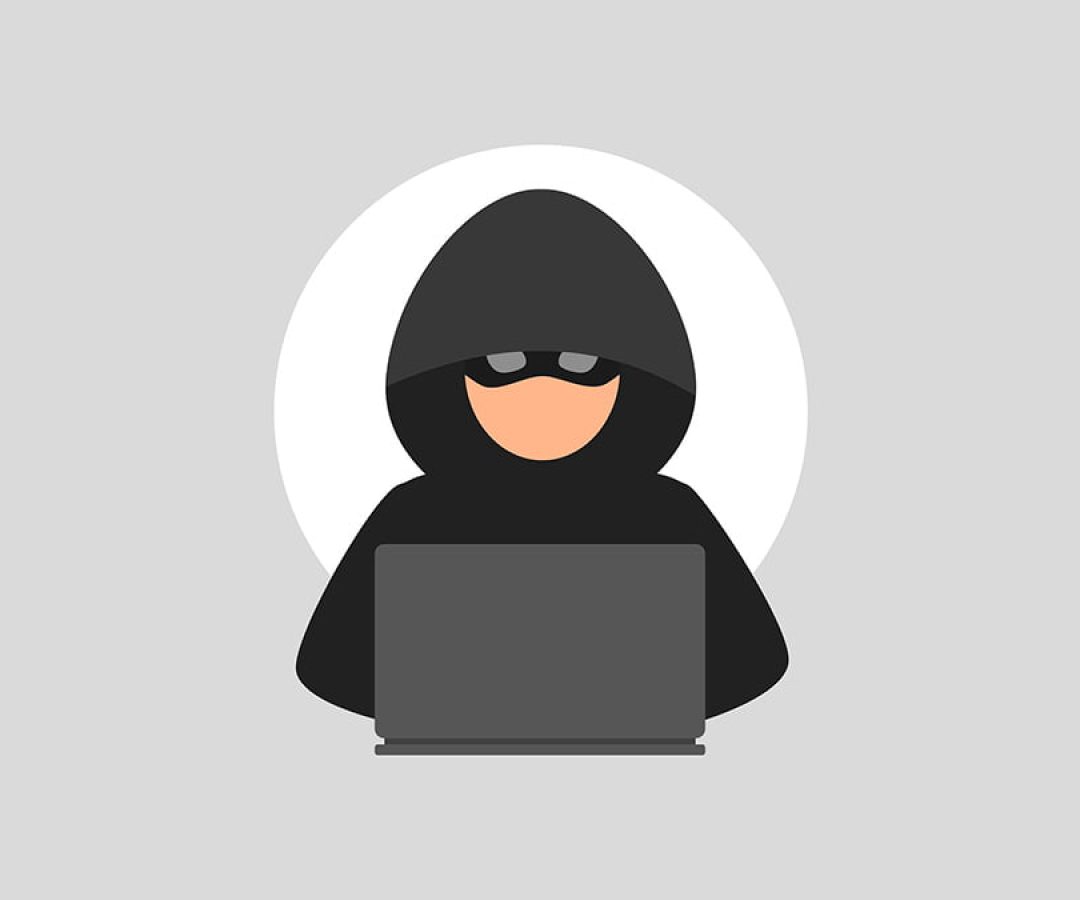hacker-estelionato-ilha-solteira-news