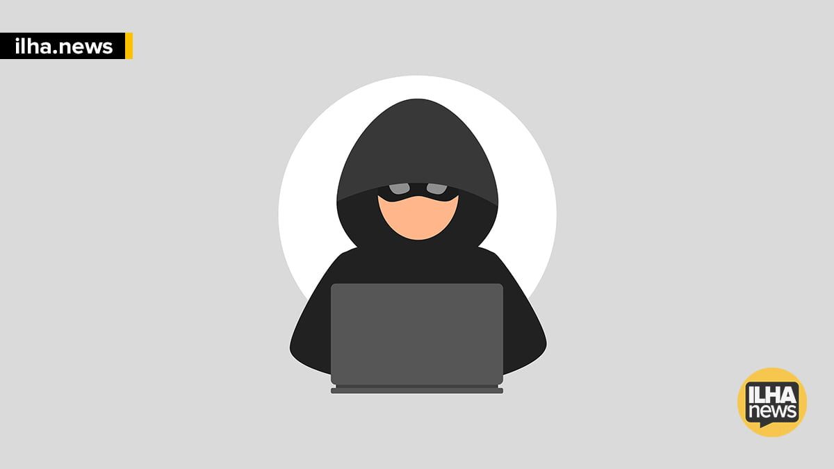 hacker-estelionato-ilha-solteira-news