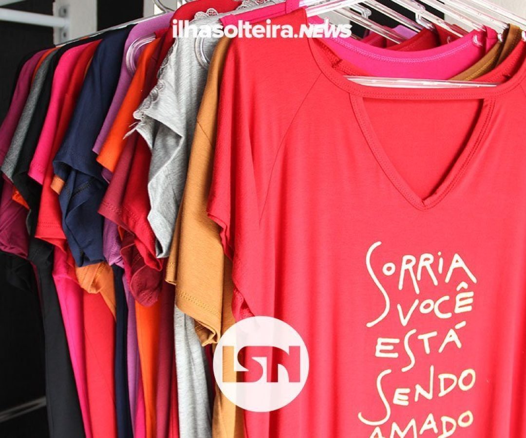 hadassa-modas-online-ilha-solteira-news