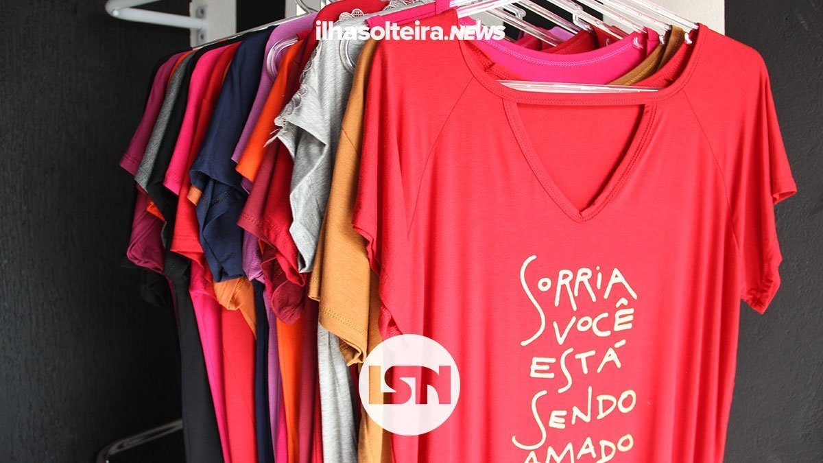 hadassa-modas-online-ilha-solteira-news