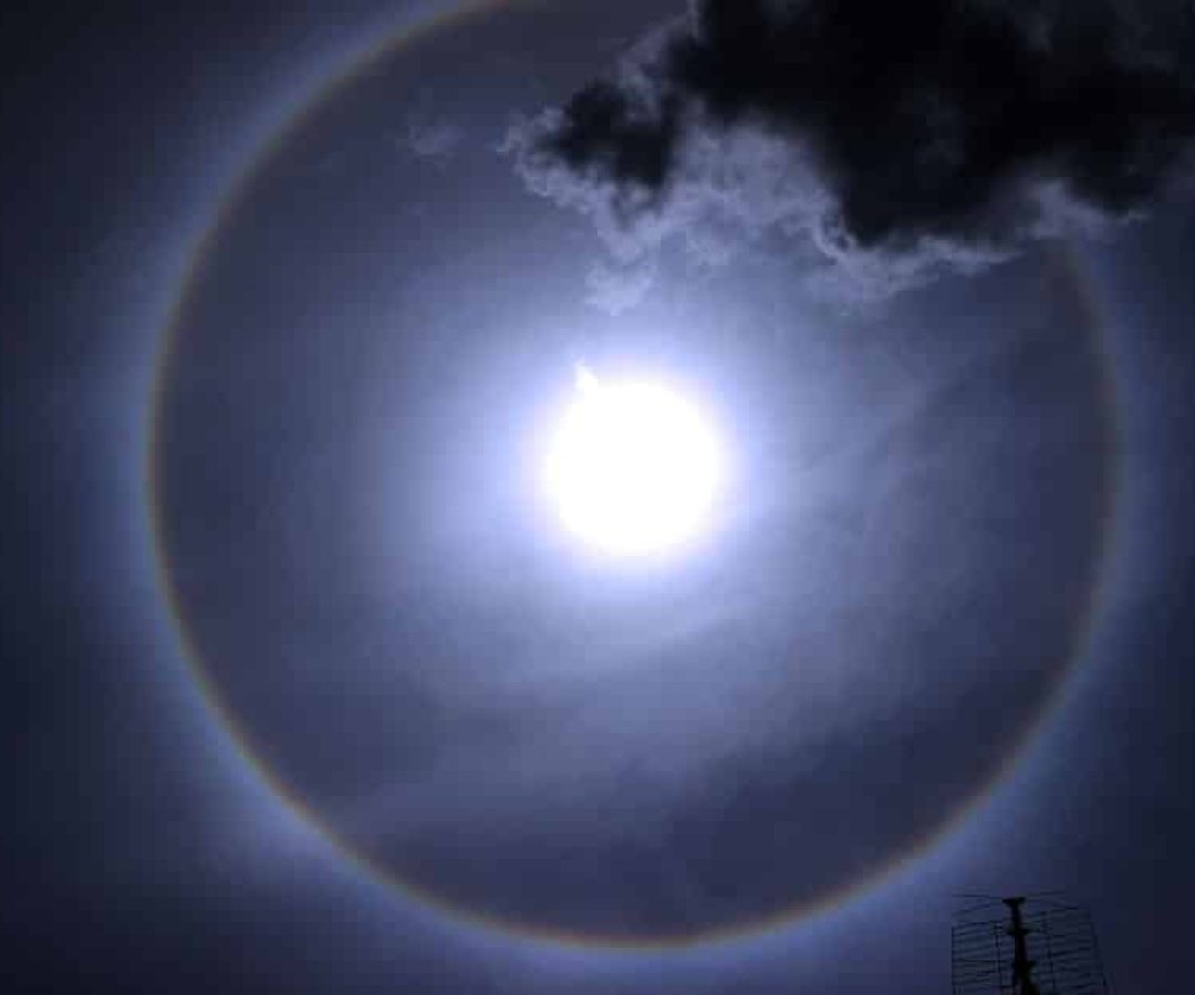 halo-solar-ceu-ilha-solteira-news