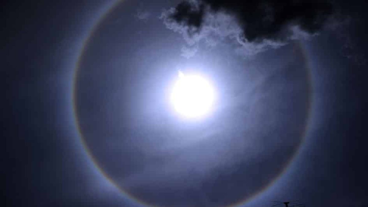 halo-solar-ceu-ilha-solteira-news