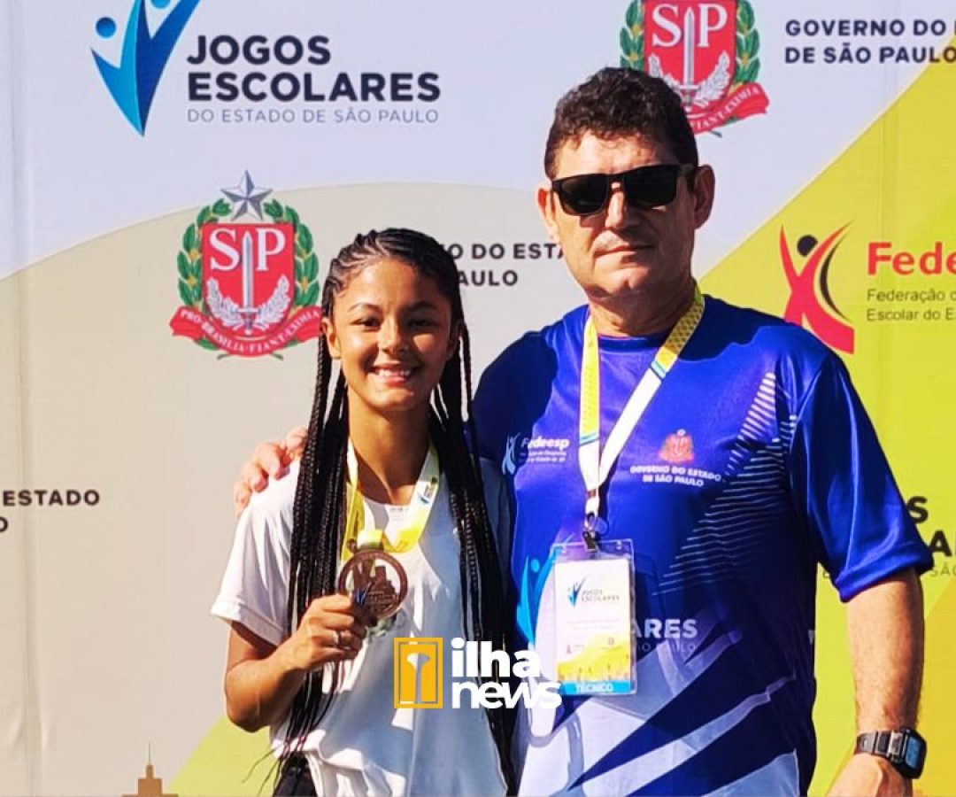 heloisa-kaysla-atletismo-jogos-escolares-etec-de-ilha-solteira-news