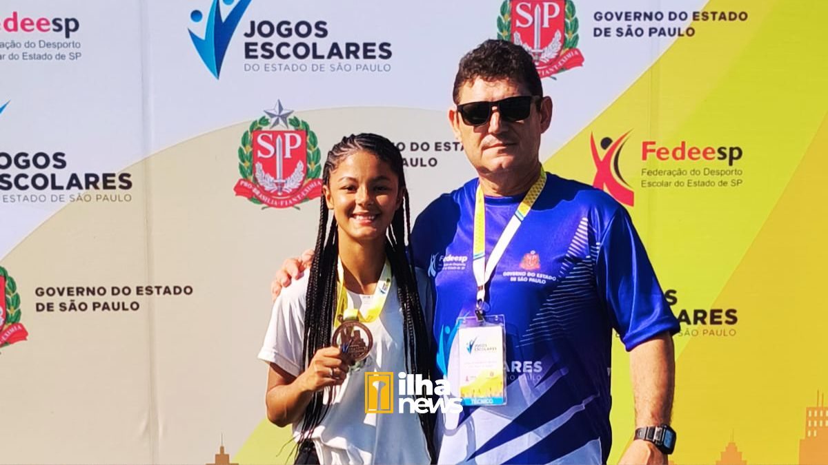 heloisa-kaysla-atletismo-jogos-escolares-etec-de-ilha-solteira-news