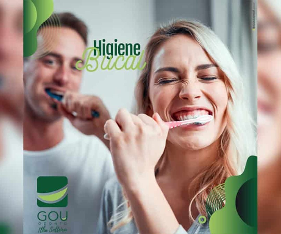 higiene-bucal-gou-odonto-ilha-solteira-news