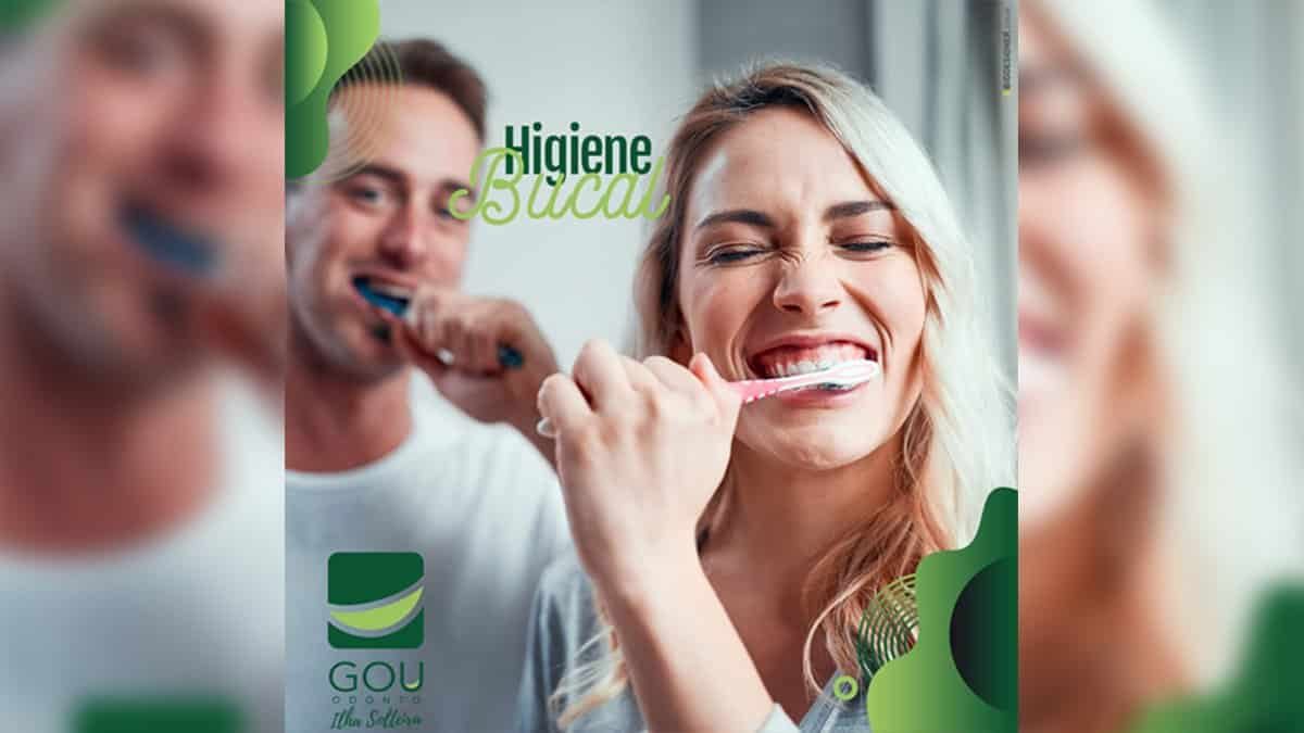 higiene-bucal-gou-odonto-ilha-solteira-news