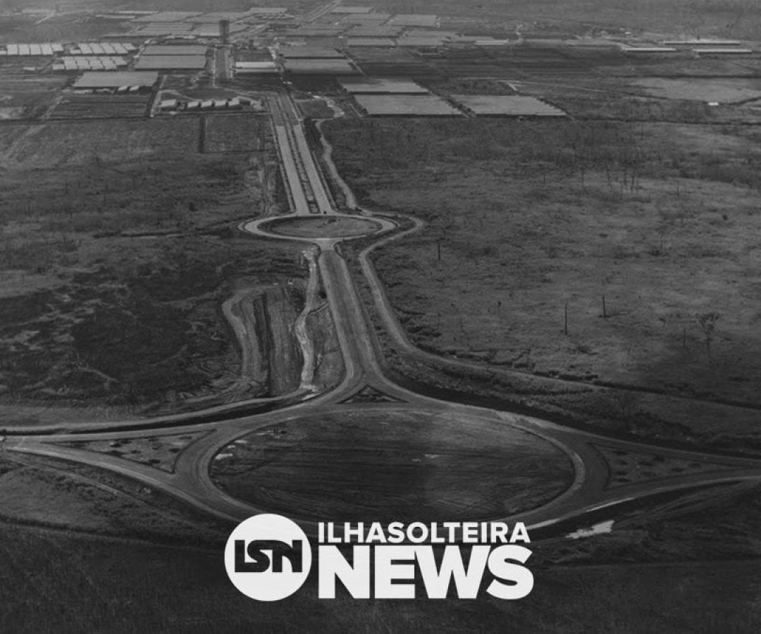 historia-ilha-solteira-news ilha solteira
