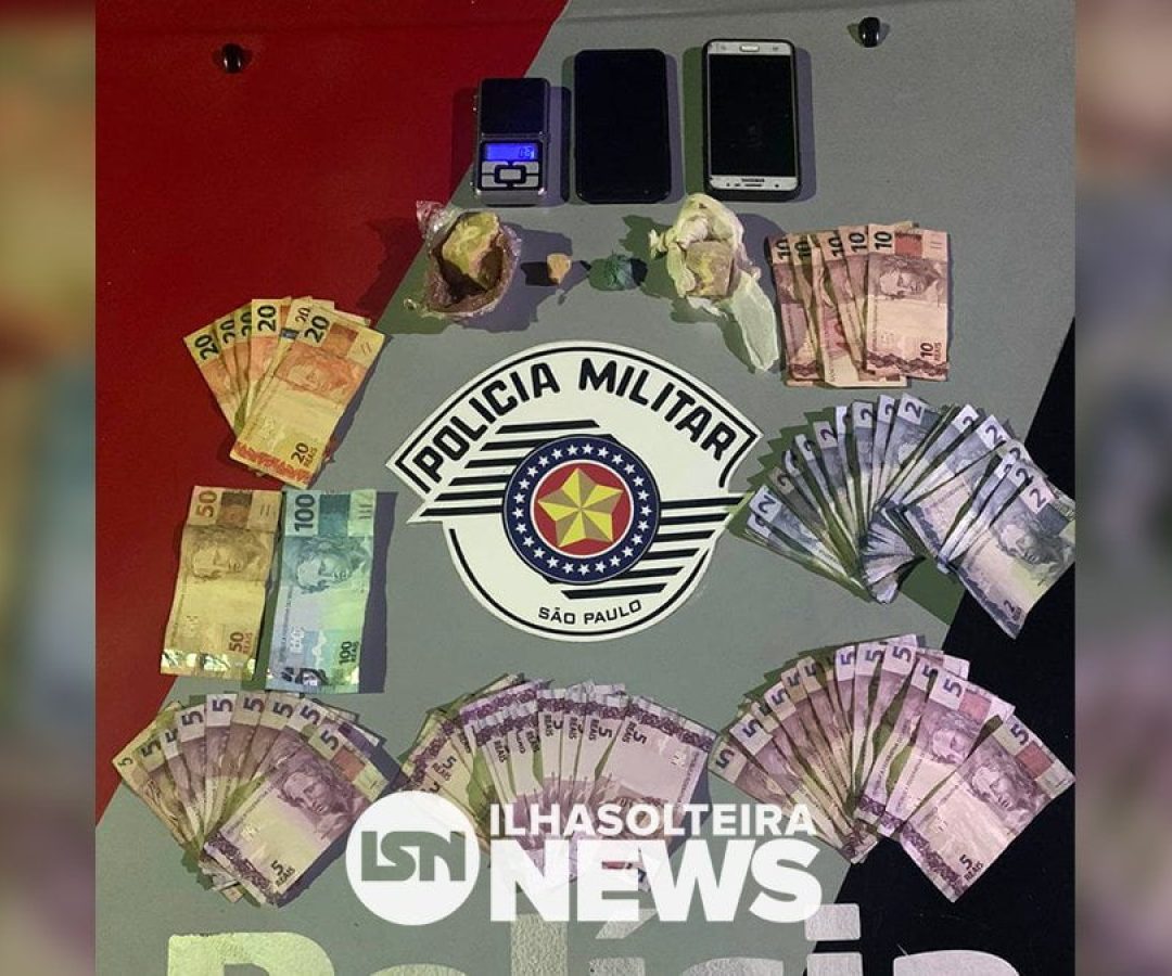 homem-preso-trafico-crack-cinturao-verde-ilha-solteira-news homem-preso-trafico-crack-cinturao-verde-ilha-solteira-news