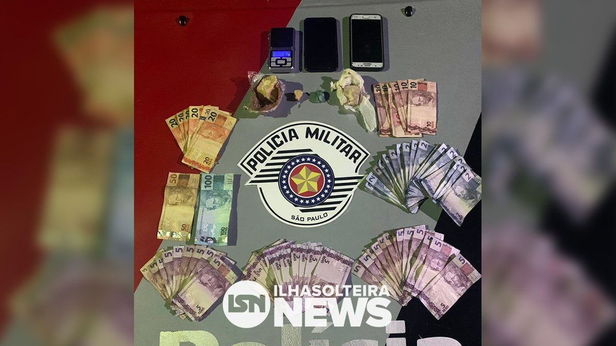 homem-preso-trafico-crack-cinturao-verde-ilha-solteira-news