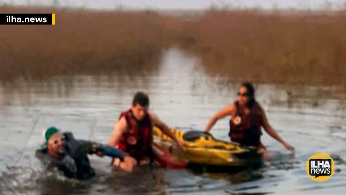 homem-resgatado-virou-caiaque-rio-ilha-solteira-news