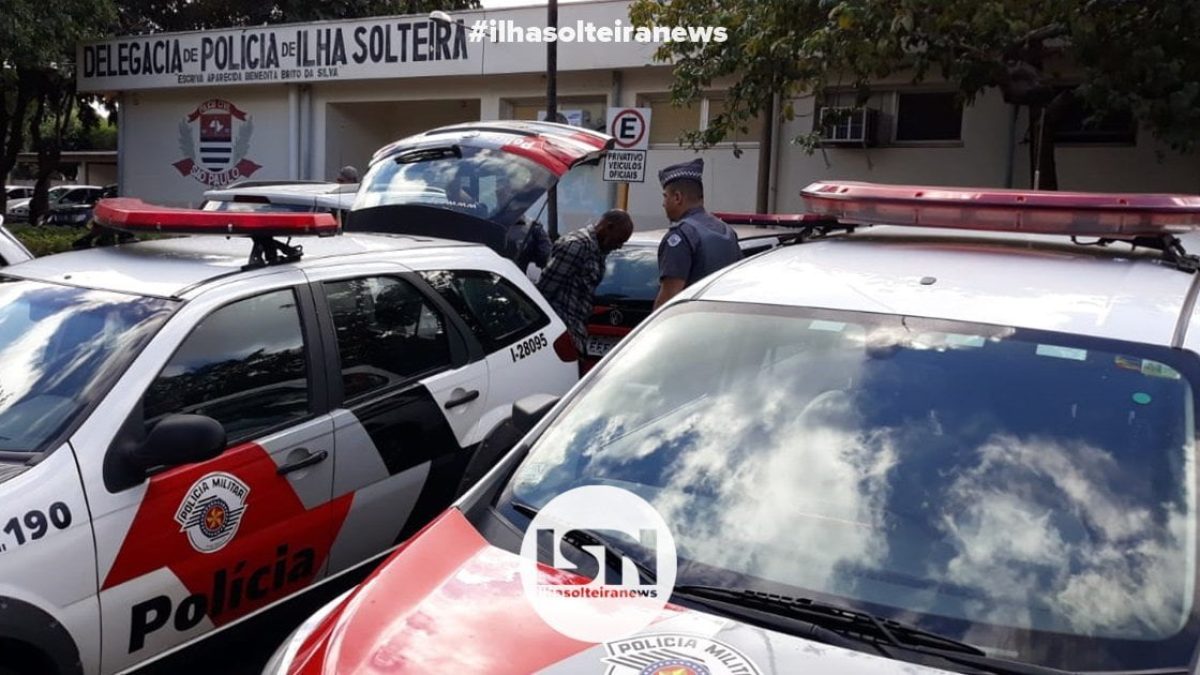 homem-tenta-aplicar-golpe-em-banco-estelionato-ilha-solteira-news