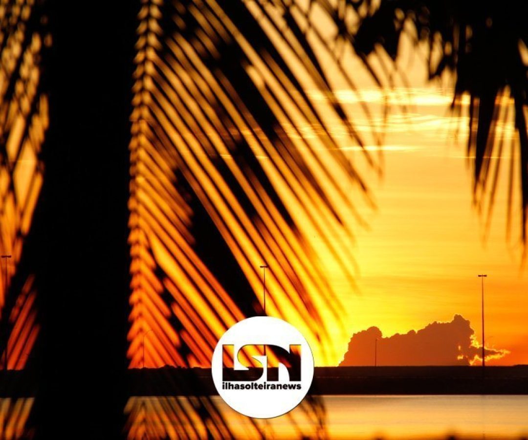 horario-de-verao-chega-ao-fim-ilha-solteira-news