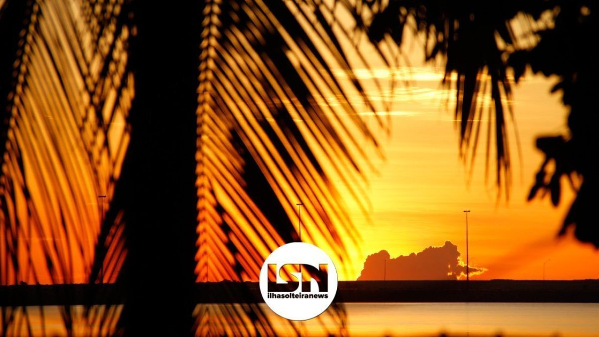 horario-de-verao-chega-ao-fim-ilha-solteira-news