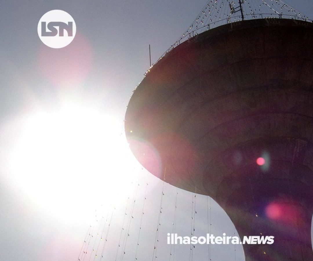 horario-de-verao-ilha-solteira-news