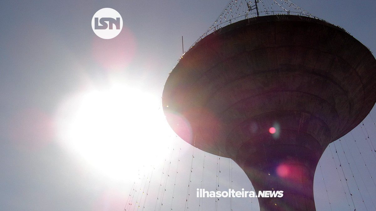 horario-de-verao-ilha-solteira-news