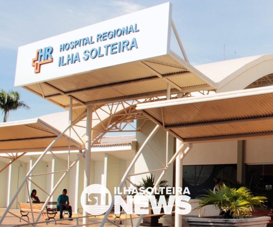 hospital-regional-ilha-solteira-news