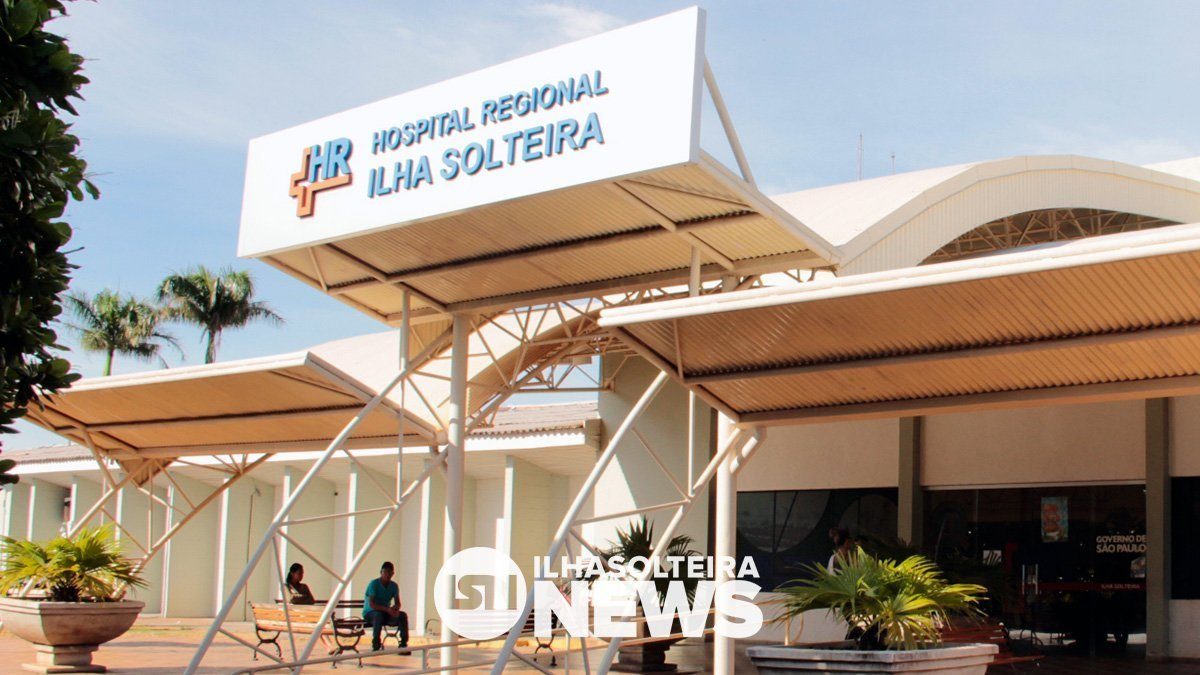 hospital-regional-ilha-solteira-news
