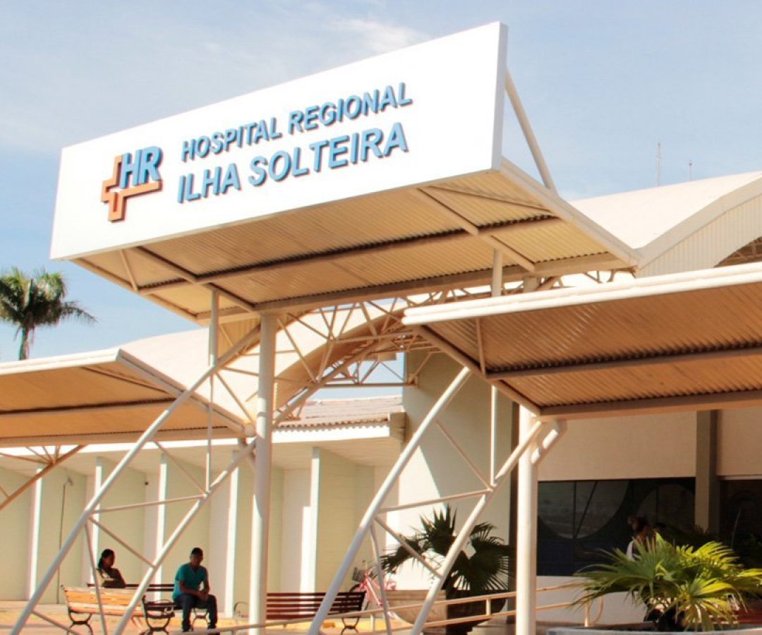 hospital-regional-ilha-solteira
