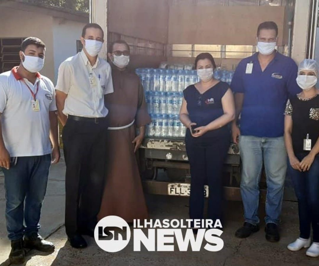 hospital-regional-recebe-doacao-rede-supermercados-ilha-solteira-news