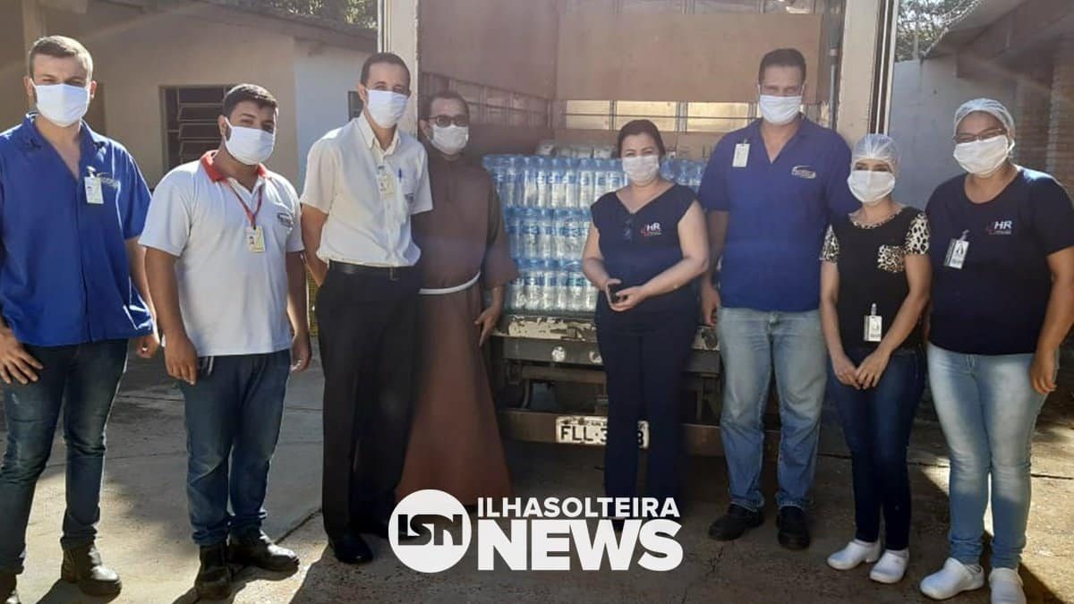 hospital-regional-recebe-doacao-rede-supermercados-ilha-solteira-news