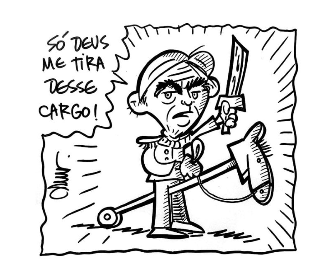 hugo-brasarock-brasil-desgovernado-brasil-merece-bolsonaro-ilha-solteira-ilhanews