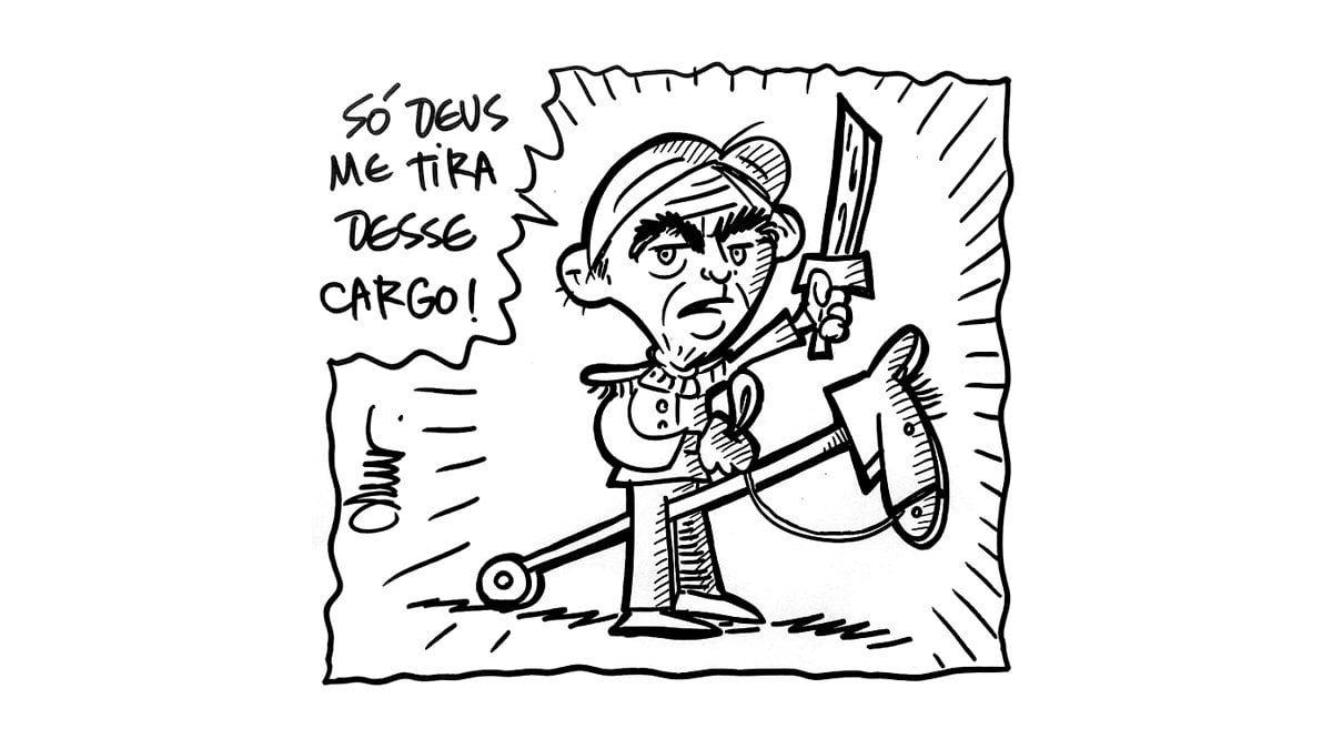 hugo-brasarock-brasil-desgovernado-brasil-merece-bolsonaro-ilha-solteira-ilhanews