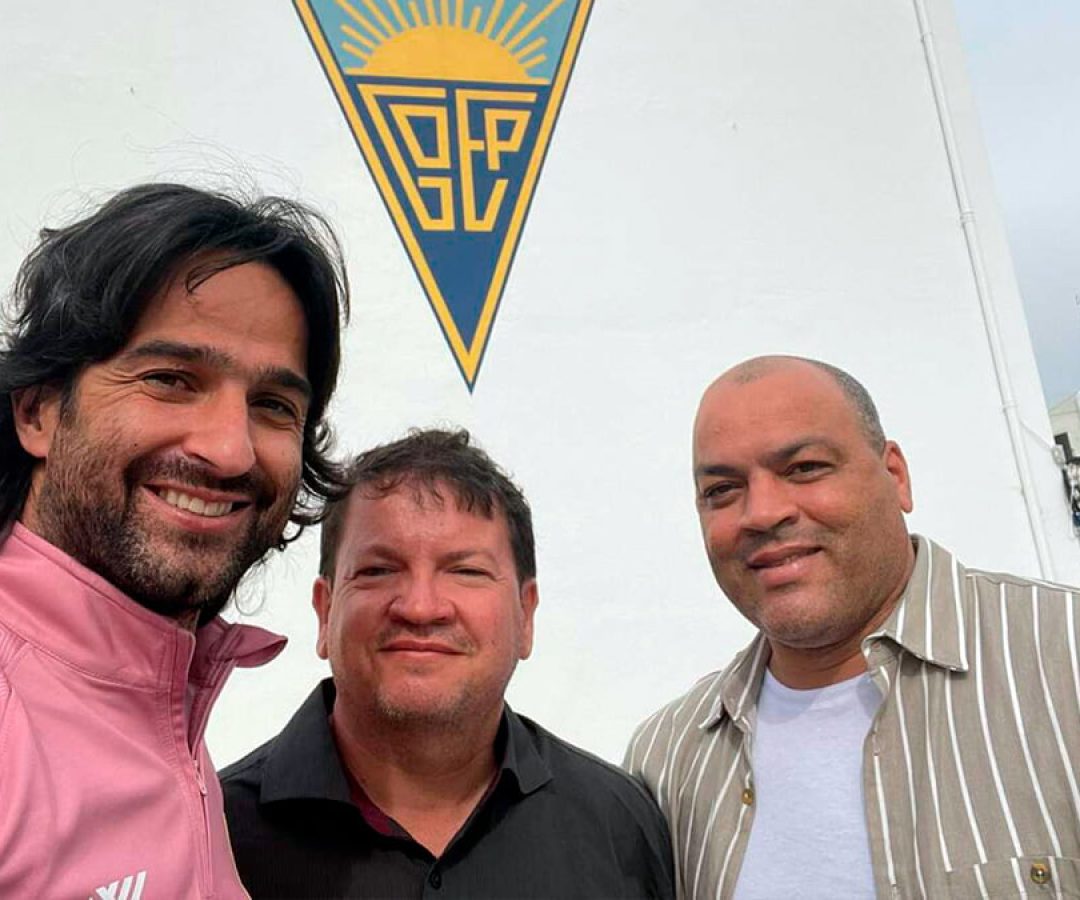 hugo-leal-ex-psg-visita-ilha-solteira-ilha-news