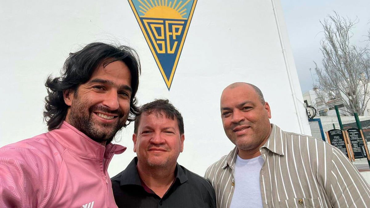 hugo-leal-ex-psg-visita-ilha-solteira-ilha-news