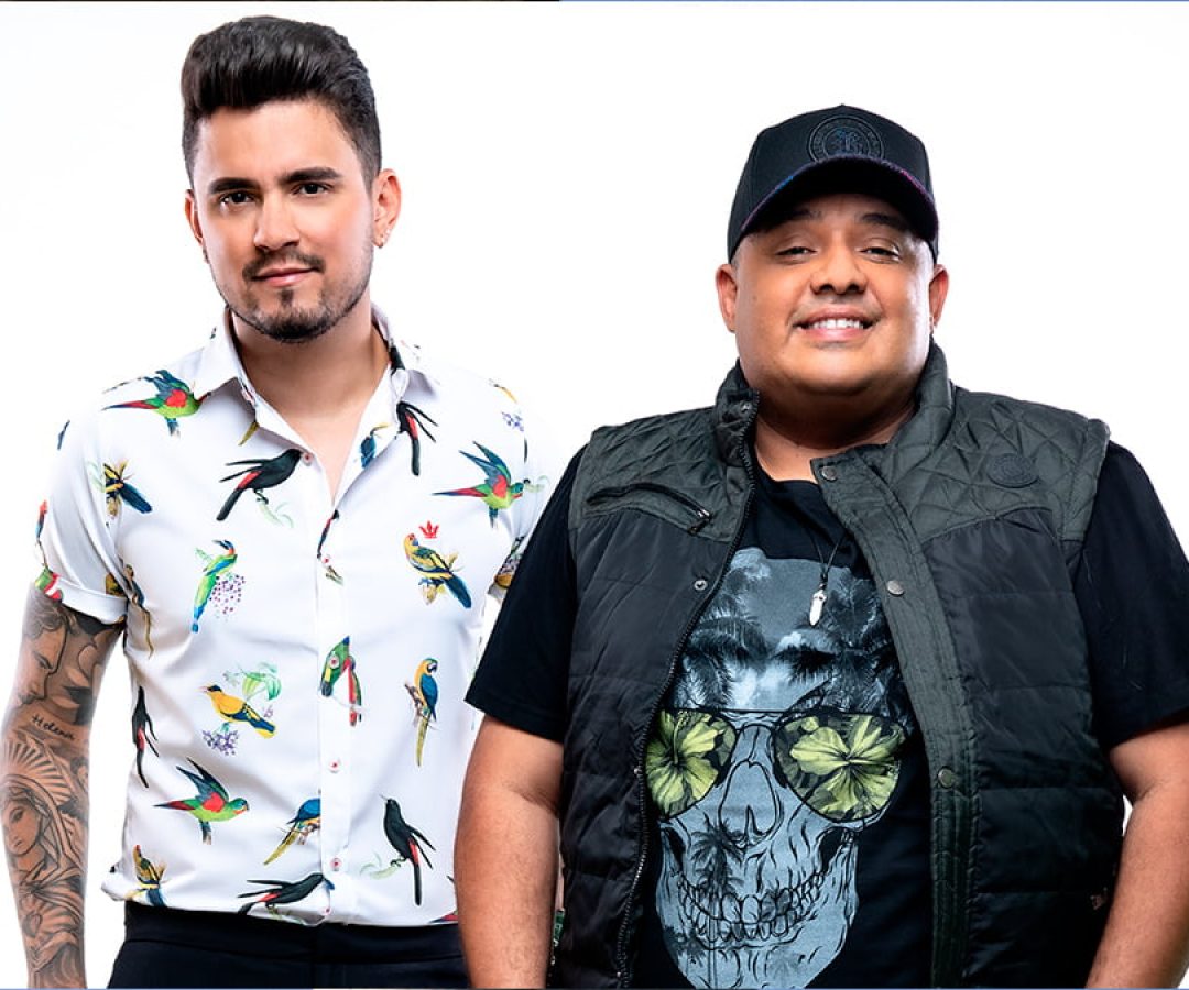 humberto-ronaldo-virada-sp-ilha-solteira-news