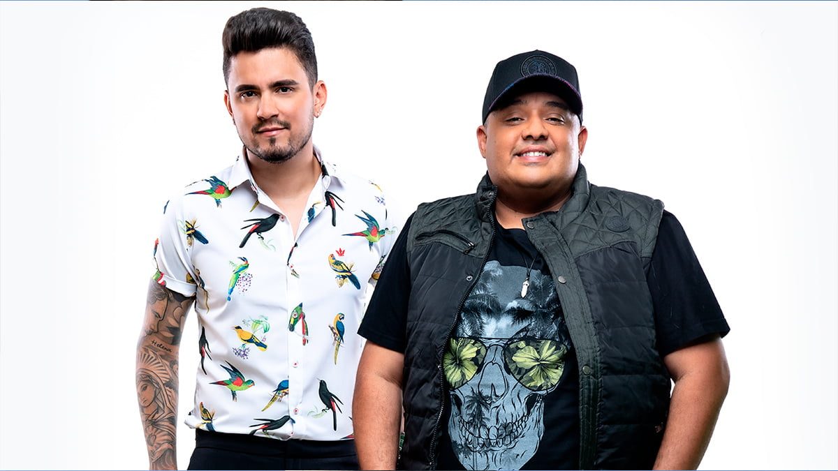 humberto-ronaldo-virada-sp-ilha-solteira-news